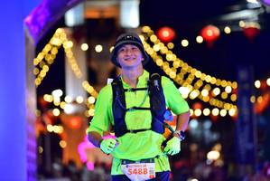 BIB: 5488
                            <button type="button" onclick="openModal(21804695)" class="btn btn-primary btn-sm float-right btn-popup" data-toggle="modal" data-target=".modal-high-quality">
                        <i class="fas fa-shopping-cart"></i> Add to Cart
                    </button>
                                            <button type="button" onclick="isThisMe(21804695, true)" class="btn btn-success btn-sm float-right btn-popup btn-isme hidden" data-toggle="tooltip" data-placement="bottom" title="นี่คือรูปของคุณใช่ไหม คลิกที่นี่เพื่อเอาเข้าอัลบั้ม">
                        <i class="fas fa-plus"></i> Add to album
                    </button>
                    <button type="button" onclick="isThisMe(21804695, false)" class="btn btn-warning btn-sm float-right btn-popup btn-isnotme hidden">
                        <i class="fas fa-ban"></i> Remove from album
                    </button>